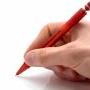 Write IFL UK